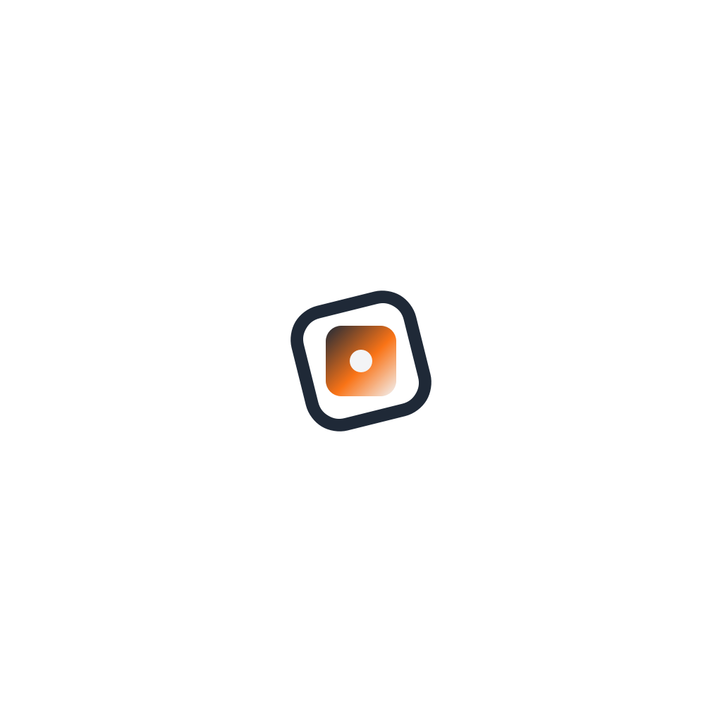 ProjectLane