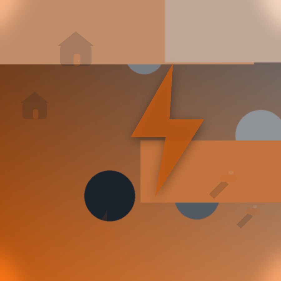 Sectors